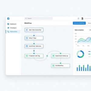 Email Automation Toolkit